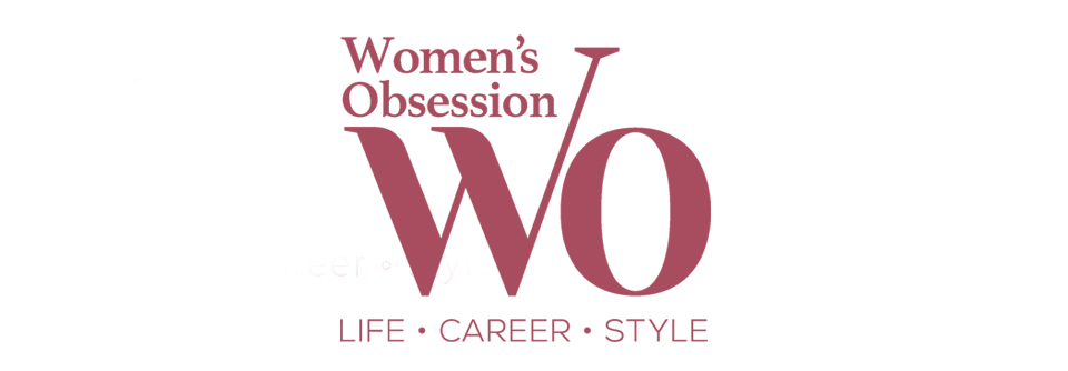 Women\'s Obsession Magazine