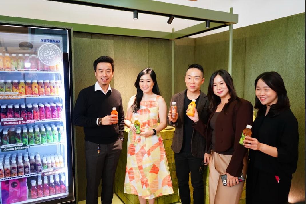 rejuve-perkenalkan-babak-baru-wellness-secara-lebih-utuh-melalui-youthful-exhibit